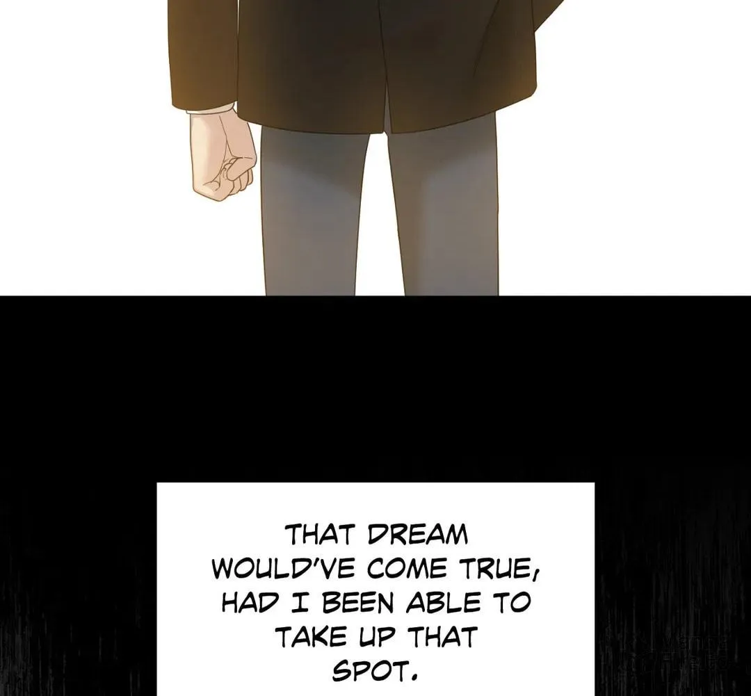 Read Miscreants and Mayhem chapter 36 image 22 on Lezhin
