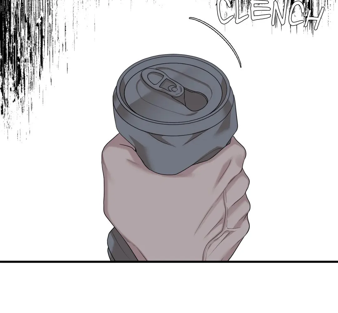 Read Miscreants and Mayhem chapter 36 image 24 on Lezhin