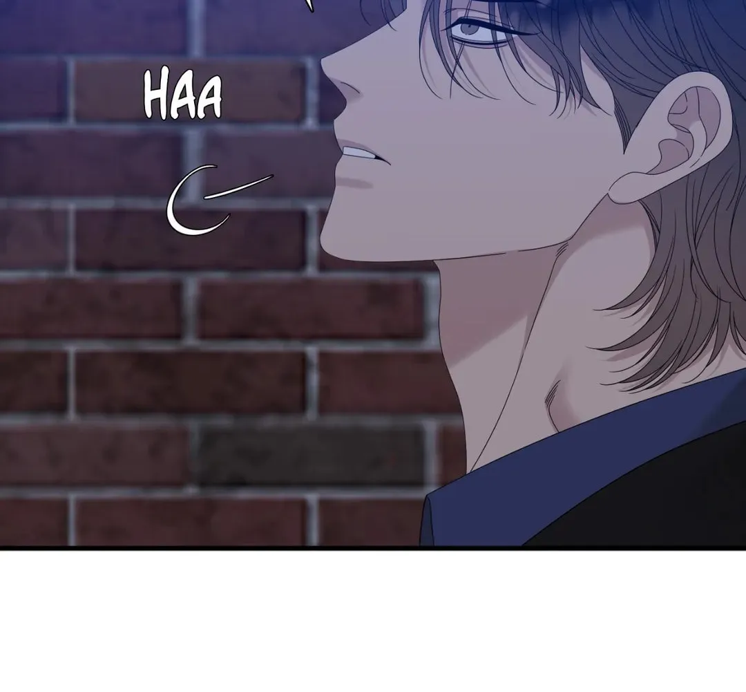 Read Miscreants and Mayhem chapter 36 image 30 on Lezhin
