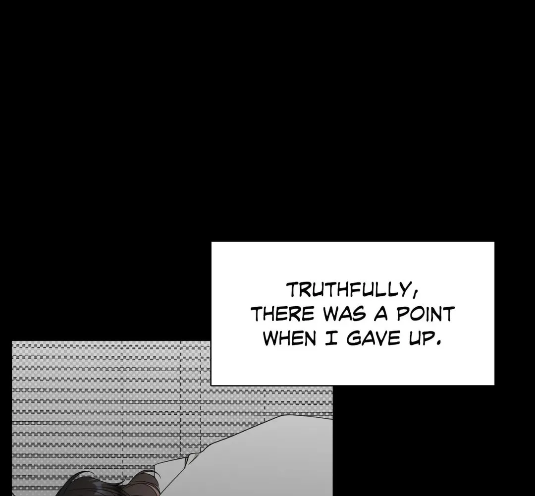 Read Miscreants and Mayhem chapter 36 image 32 on Lezhin