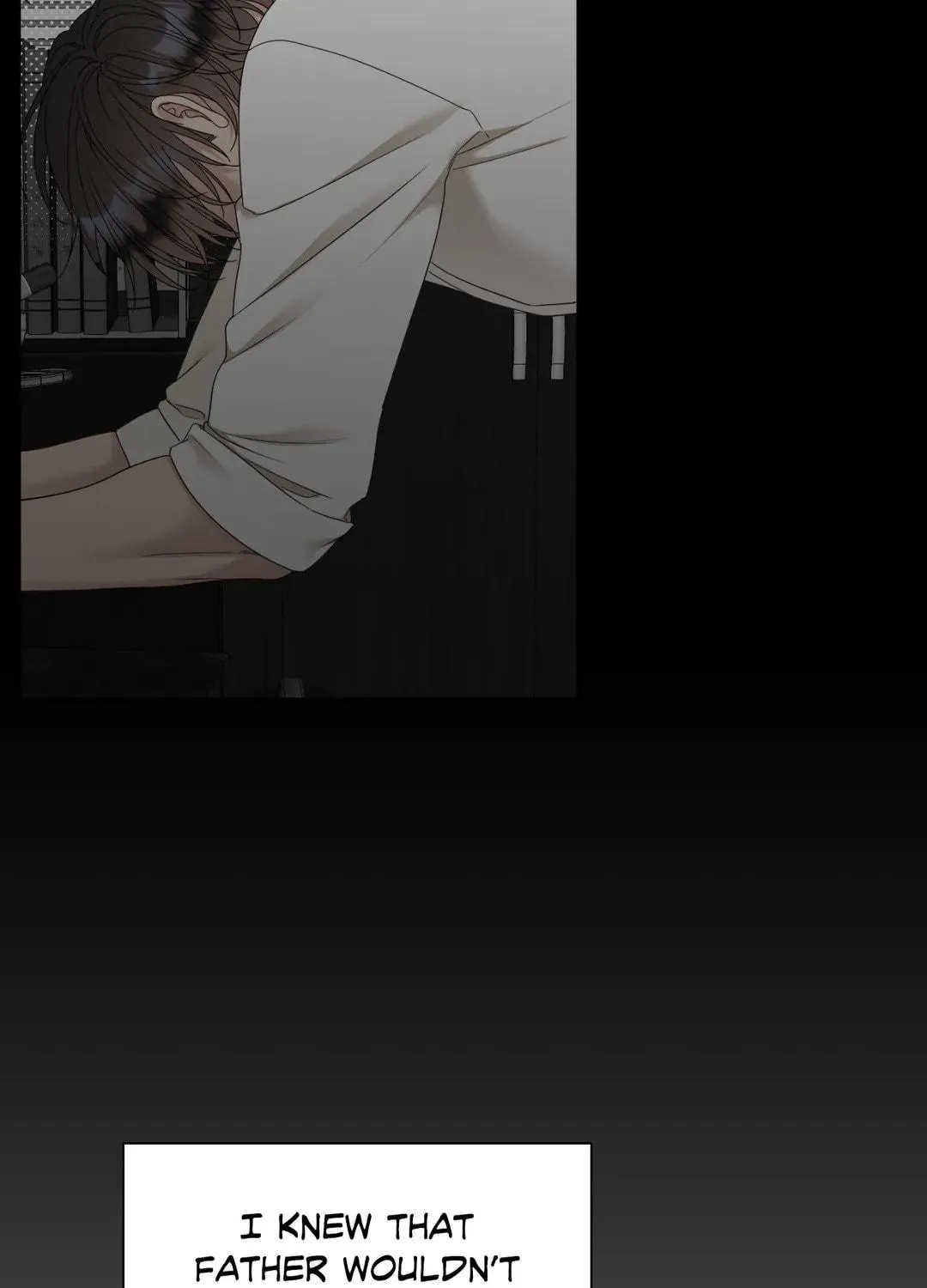 Read Miscreants and Mayhem chapter 36 image 33 on Lezhin