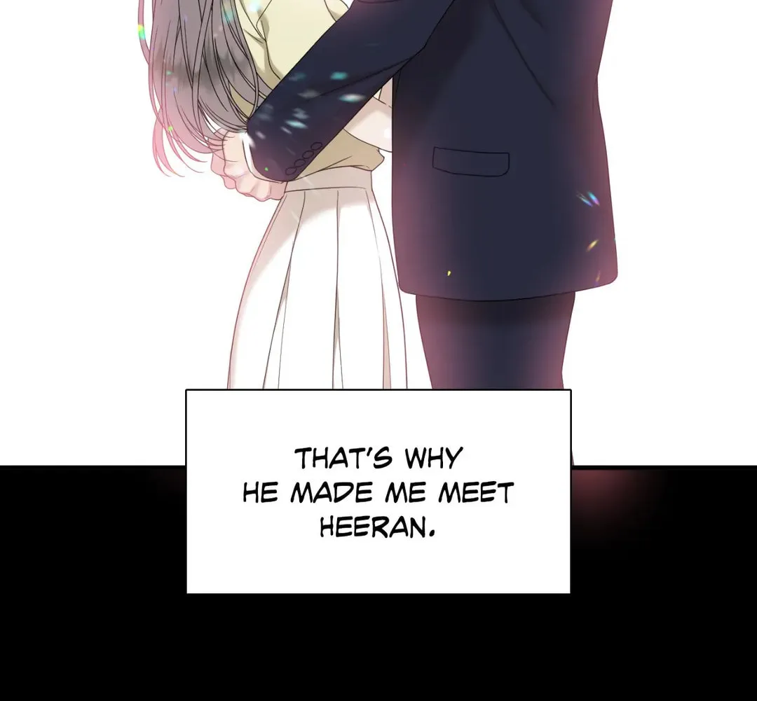 Read Miscreants and Mayhem chapter 36 image 36 on Lezhin