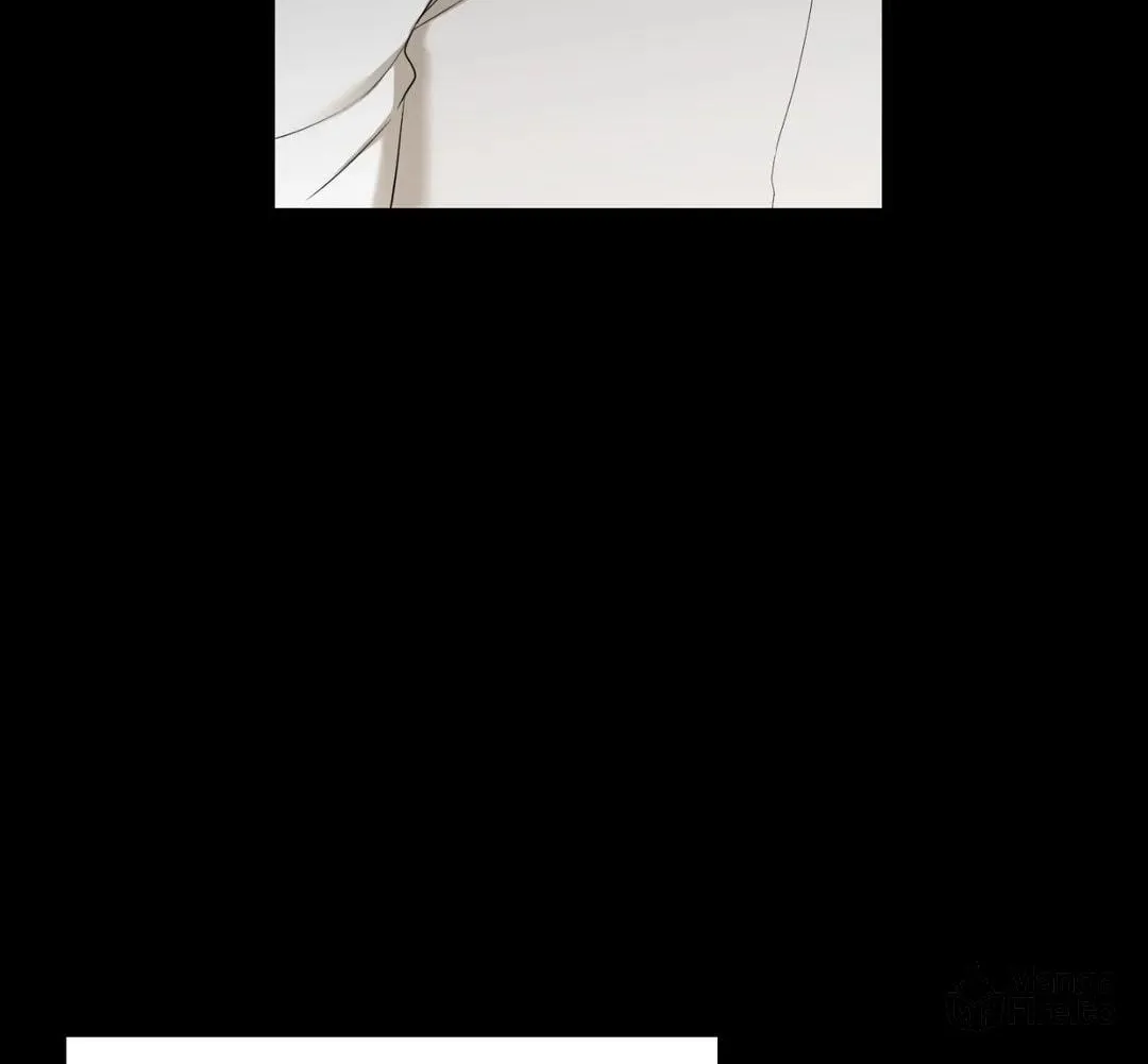 Read Miscreants and Mayhem chapter 36 image 38 on Lezhin