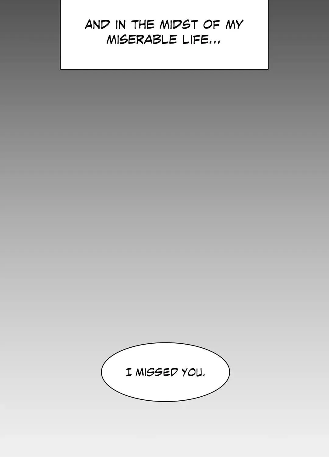 Read Miscreants and Mayhem chapter 36 image 45 on Lezhin