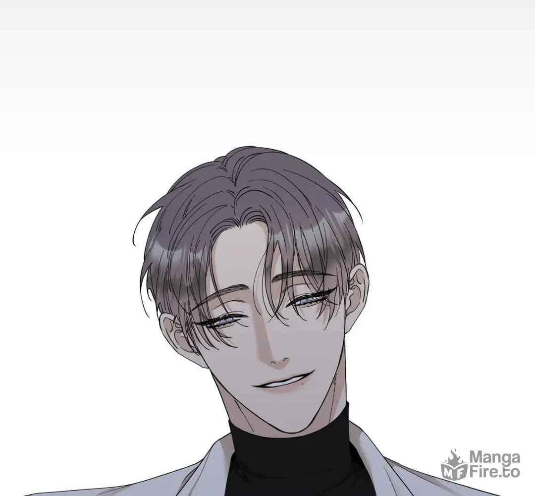 Read Miscreants and Mayhem chapter 36 image 46 on Lezhin