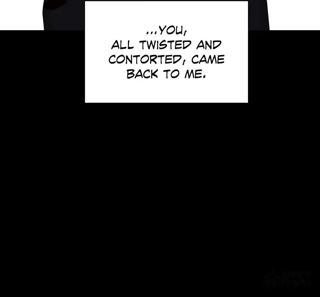 Read Miscreants and Mayhem chapter 36 image 48 on Lezhin