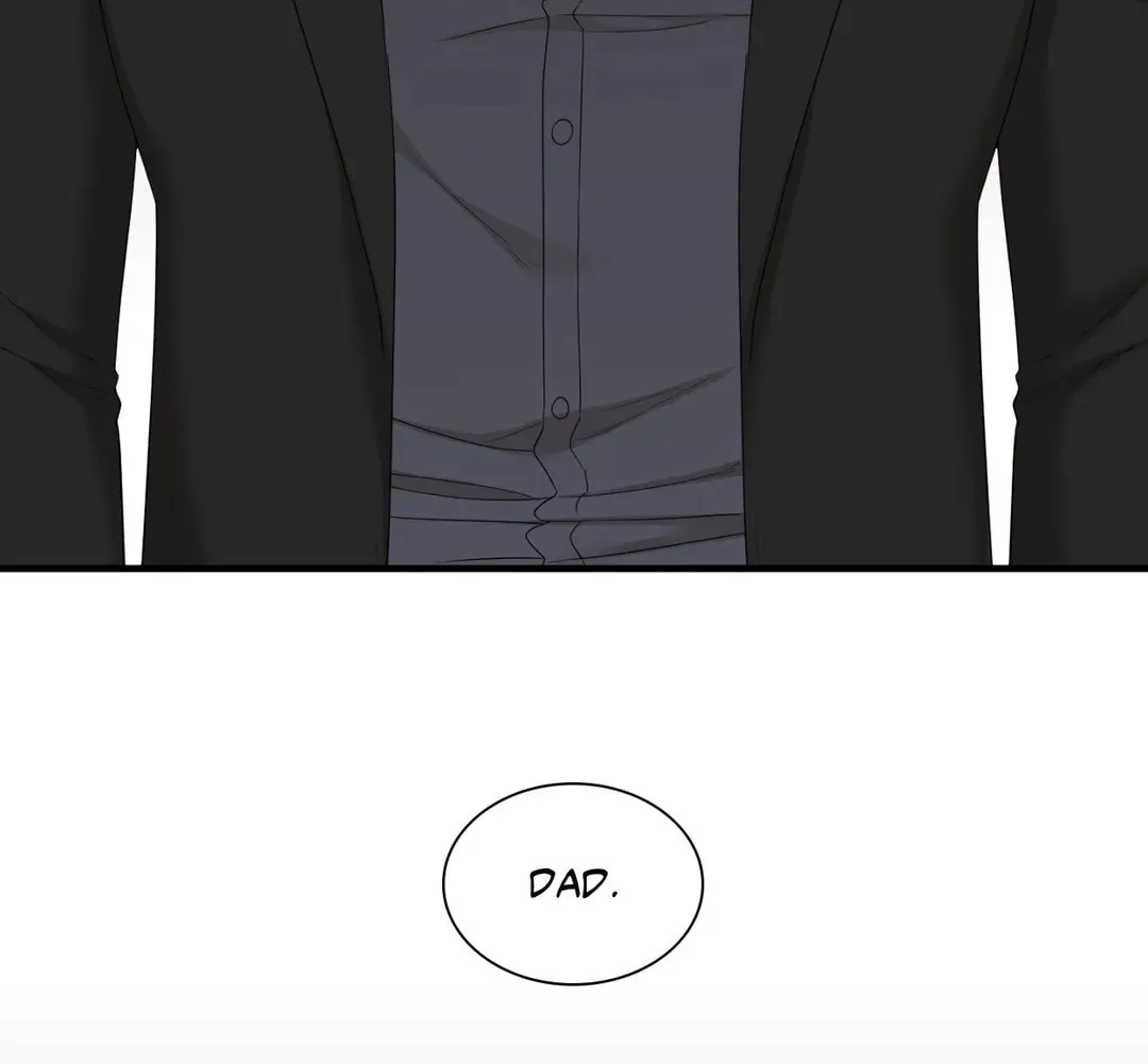 Read Miscreants and Mayhem chapter 36 image 50 on Lezhin