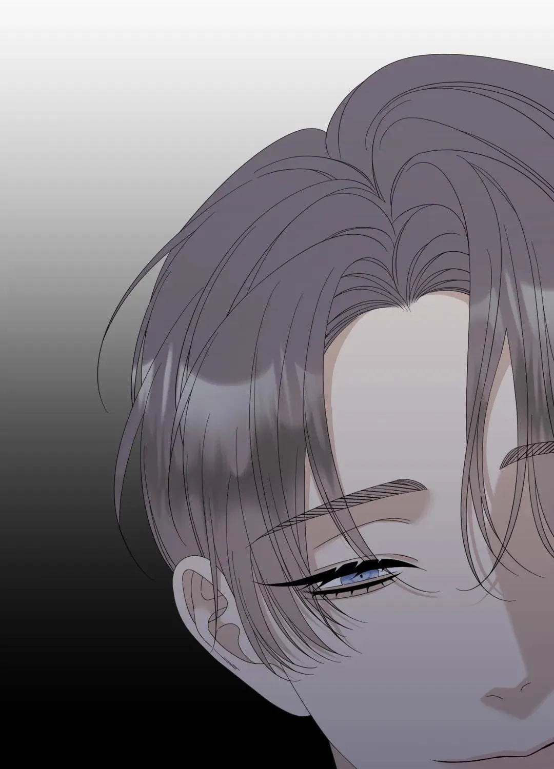 Read Miscreants and Mayhem chapter 36 image 51 on Lezhin