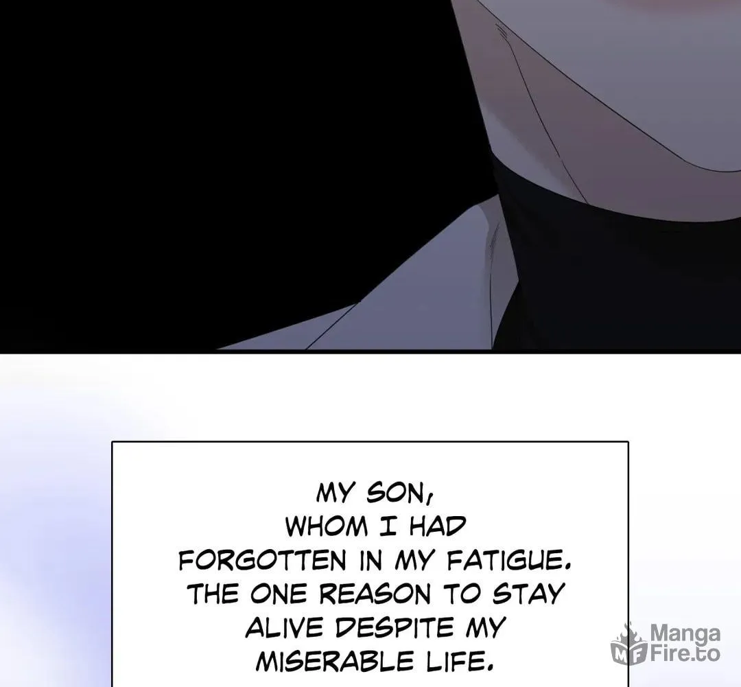 Read Miscreants and Mayhem chapter 36 image 52 on Lezhin