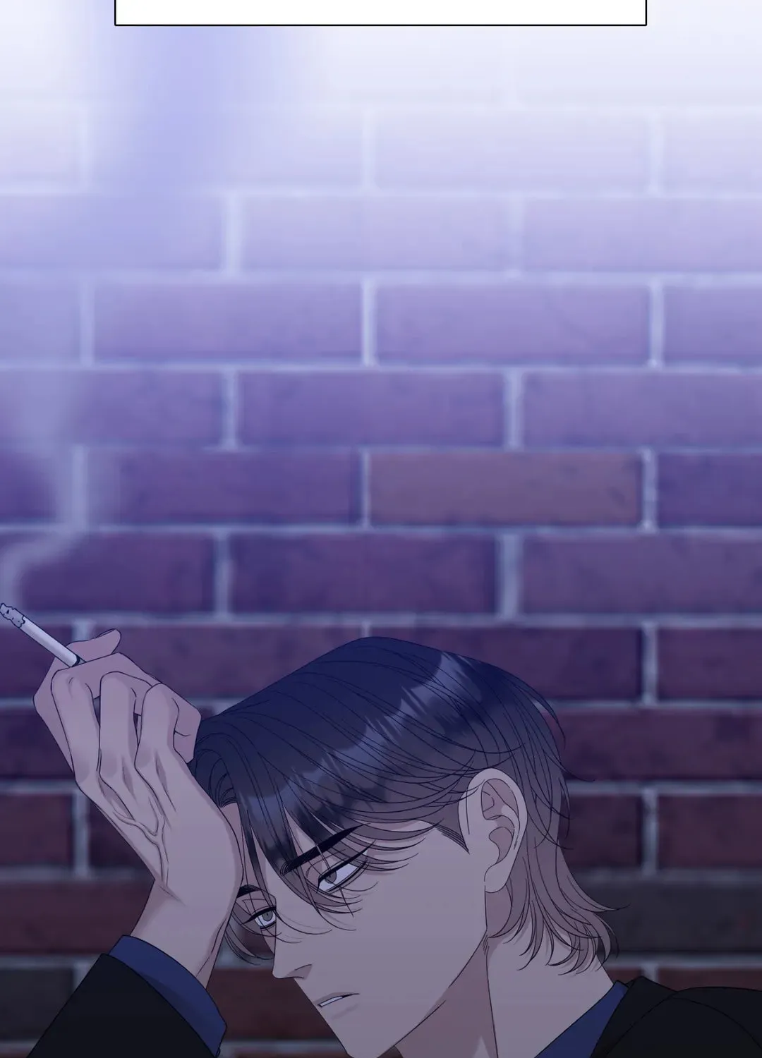 Read Miscreants and Mayhem chapter 36 image 53 on Lezhin