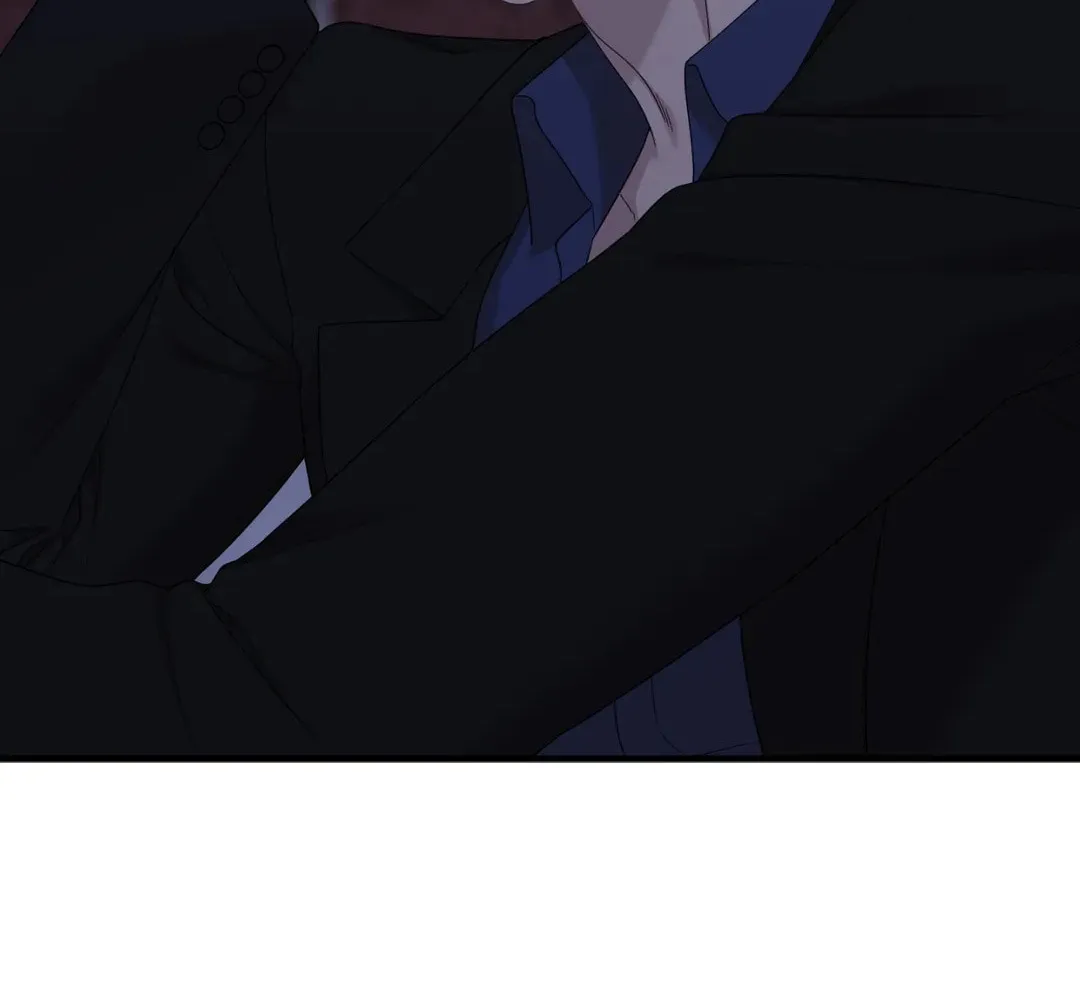Read Miscreants and Mayhem chapter 36 image 54 on Lezhin