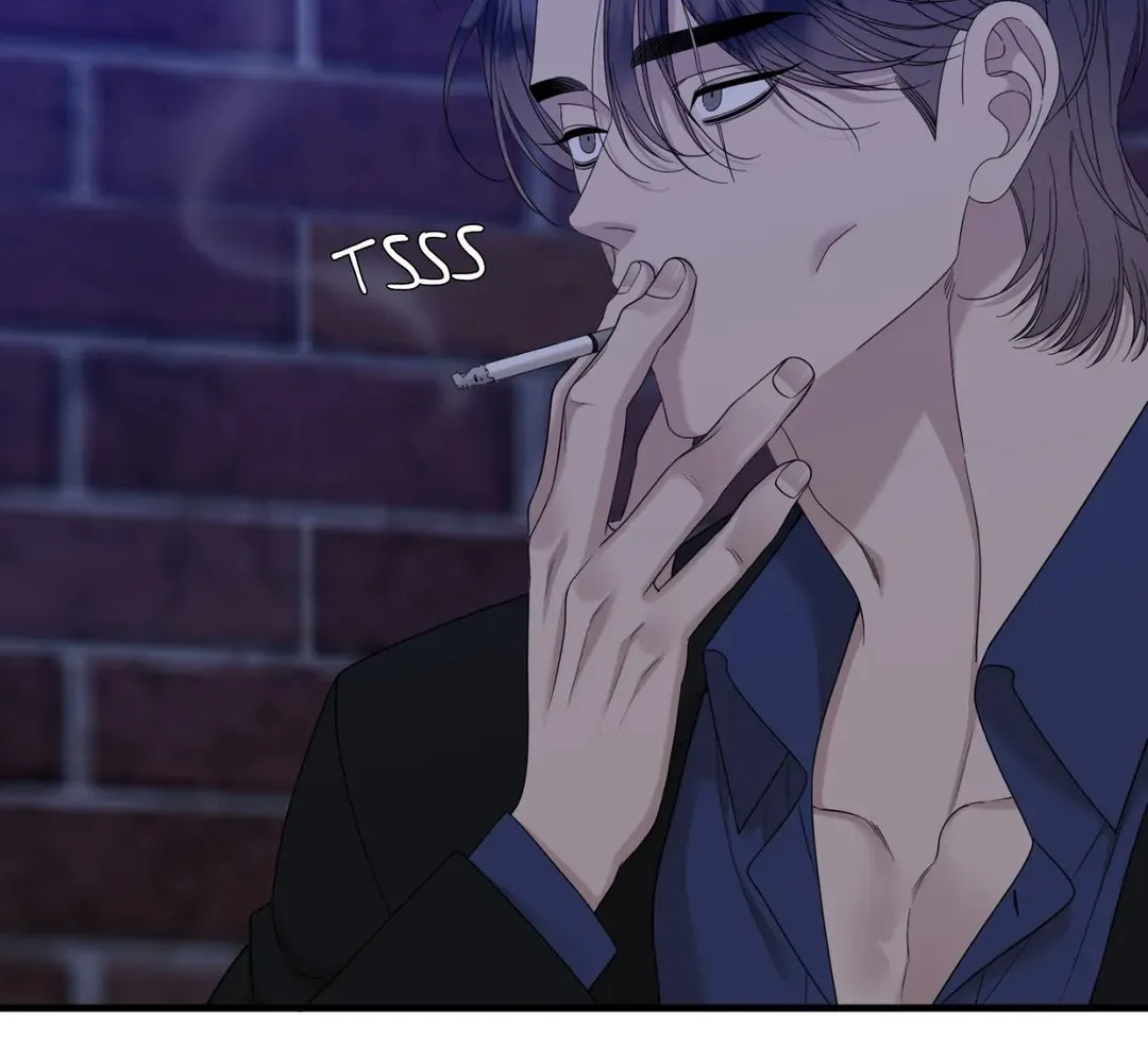 Read Miscreants and Mayhem chapter 36 image 60 on Lezhin