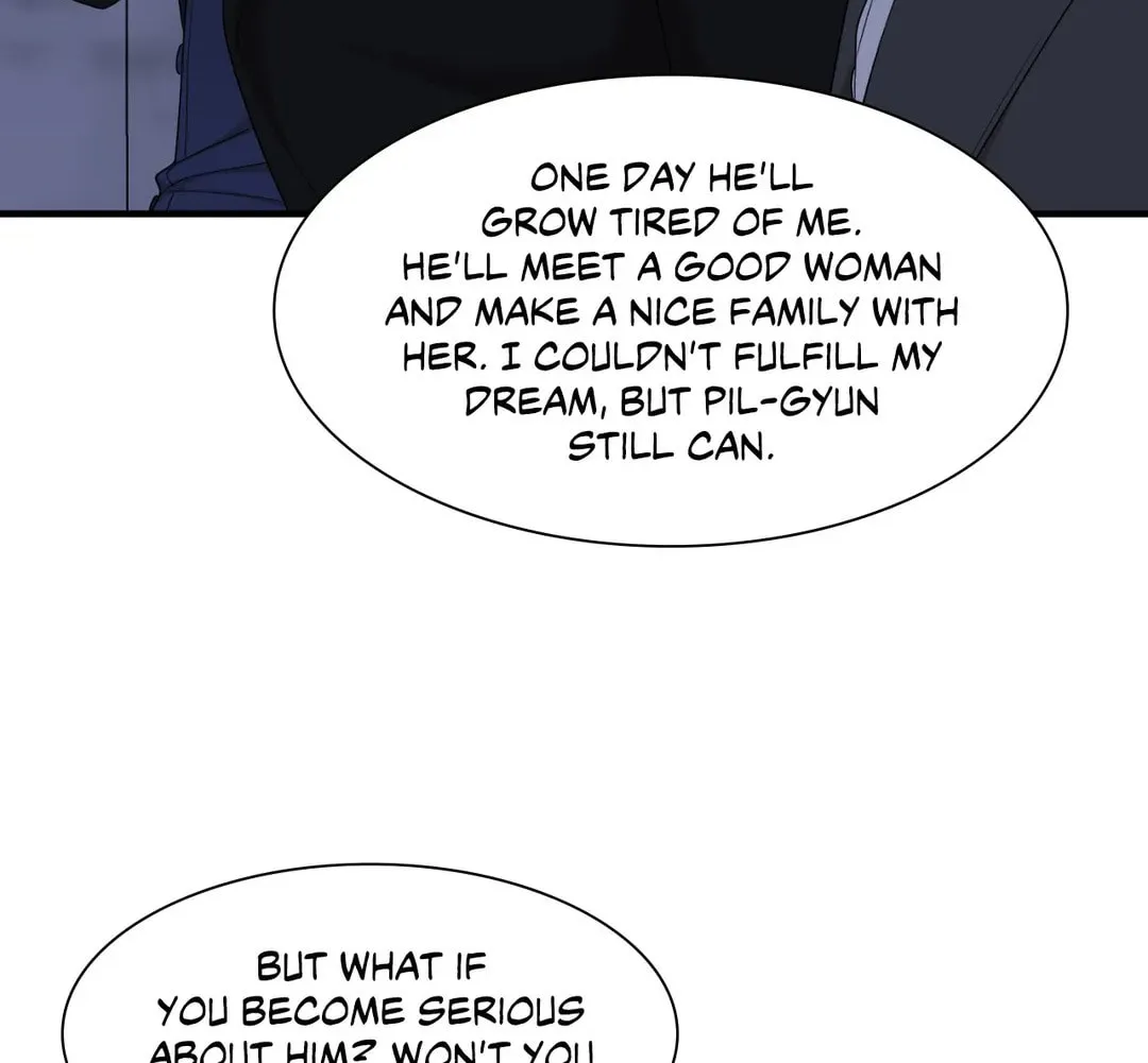 Read Miscreants and Mayhem chapter 36 image 62 on Lezhin