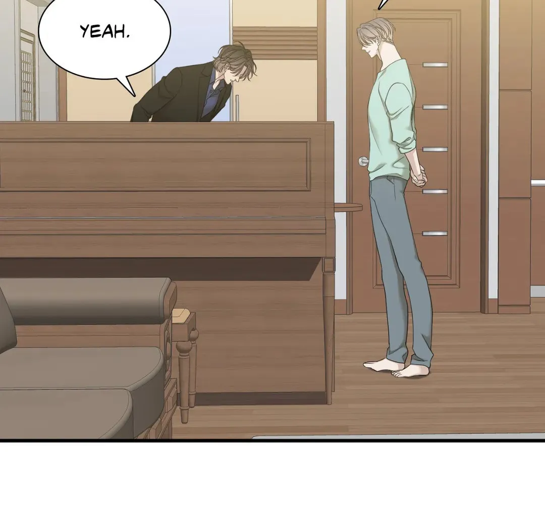 Read Miscreants and Mayhem chapter 36 image 66 on Lezhin