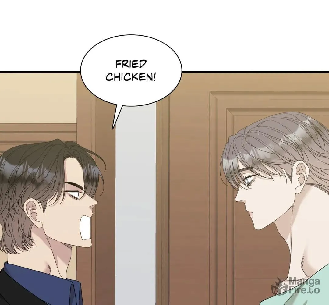 Read Miscreants and Mayhem chapter 36 image 68 on Lezhin
