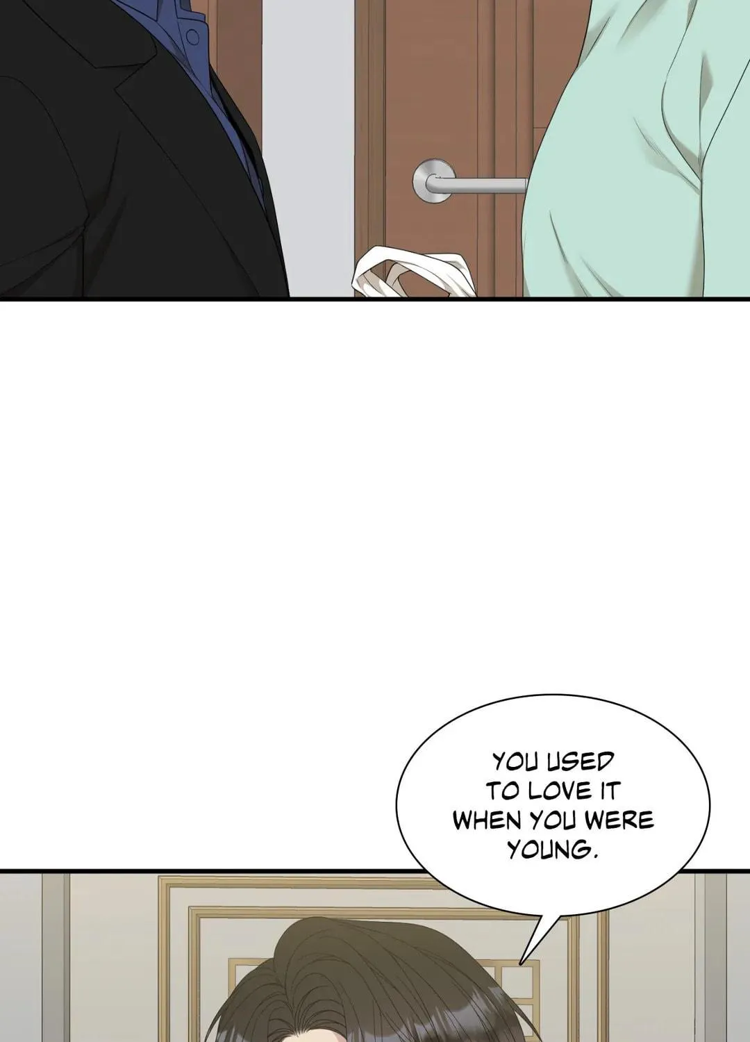 Read Miscreants and Mayhem chapter 36 image 69 on Lezhin