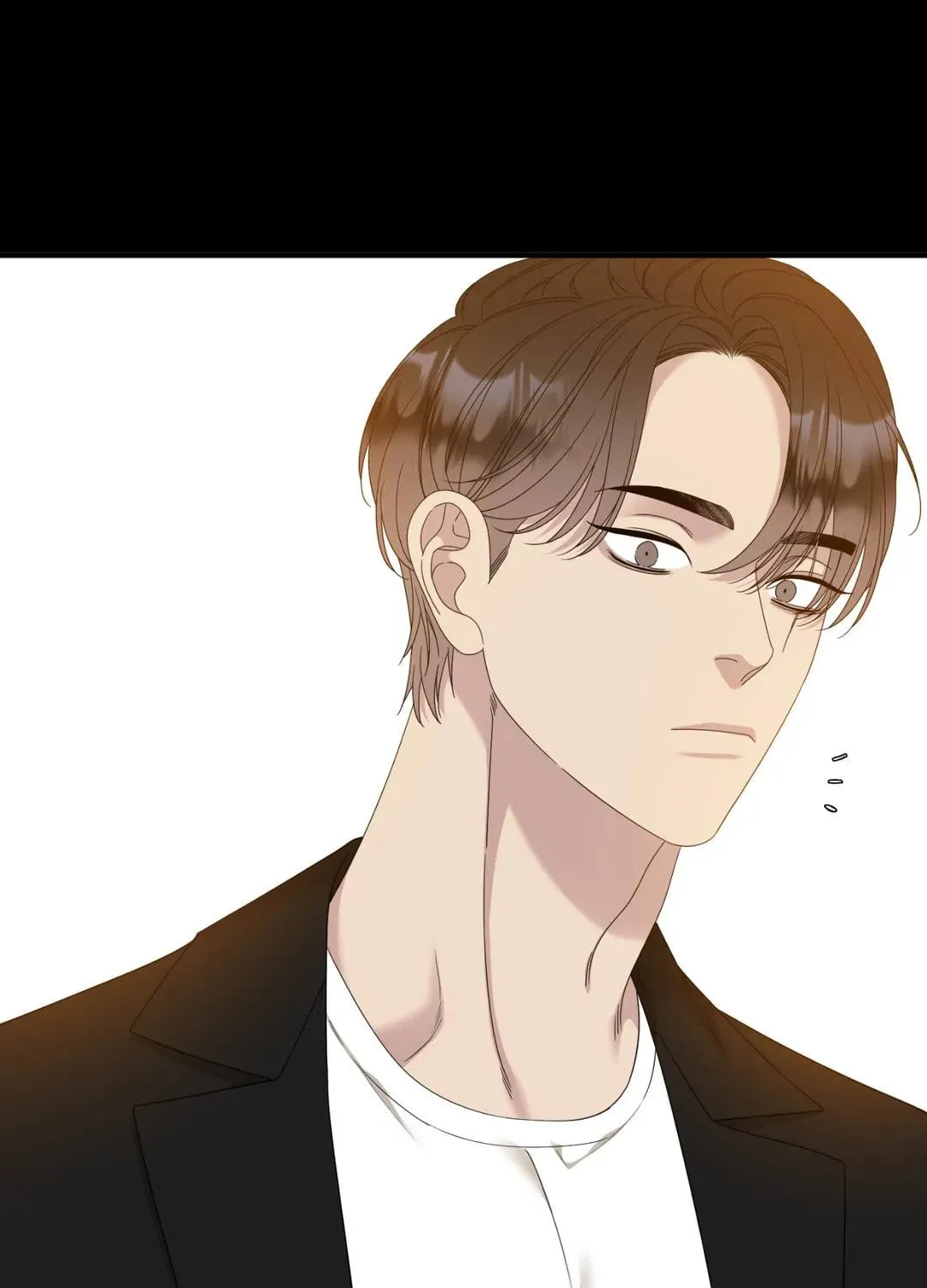 Read Miscreants and Mayhem chapter 36 image 7 on Lezhin