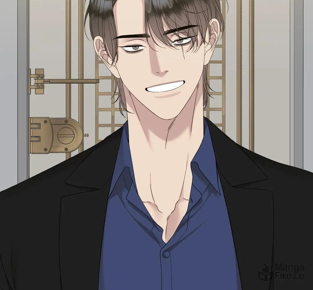 Read Miscreants and Mayhem chapter 36 image 70 on Lezhin