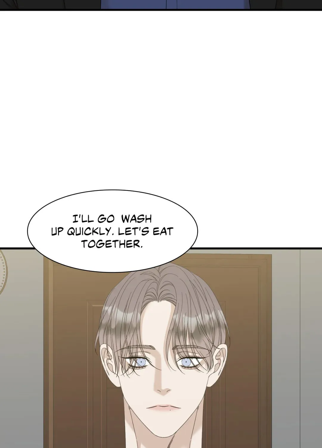 Read Miscreants and Mayhem chapter 36 image 71 on Lezhin