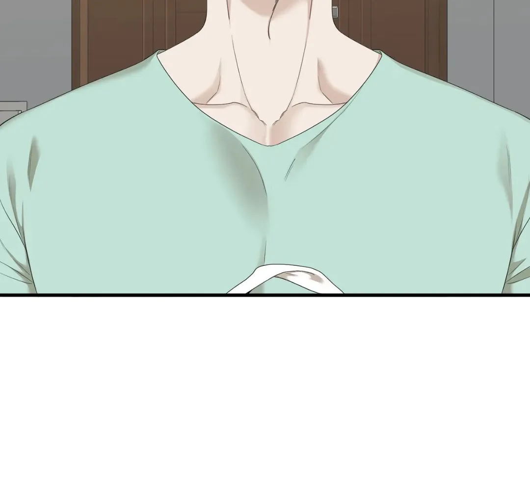 Read Miscreants and Mayhem chapter 36 image 72 on Lezhin