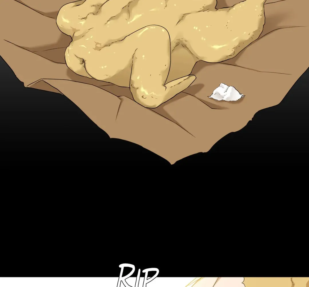 Read Miscreants and Mayhem chapter 36 image 74 on Lezhin