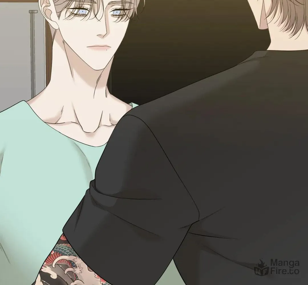 Read Miscreants and Mayhem chapter 36 image 76 on Lezhin