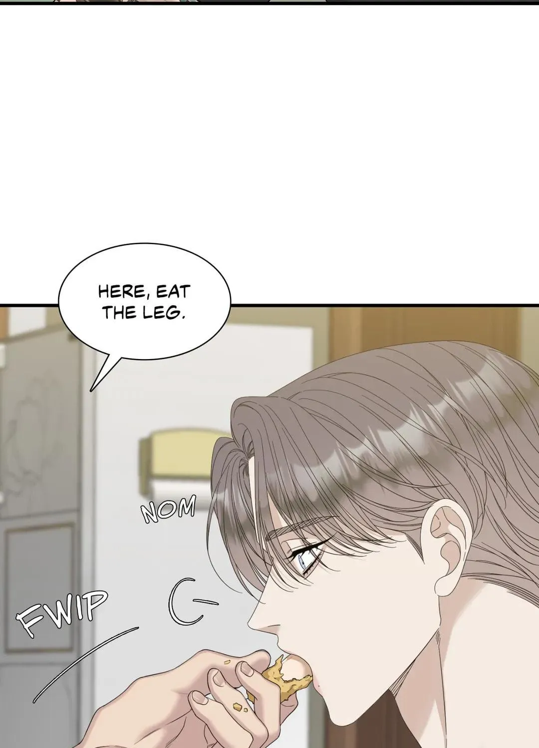 Read Miscreants and Mayhem chapter 36 image 77 on Lezhin