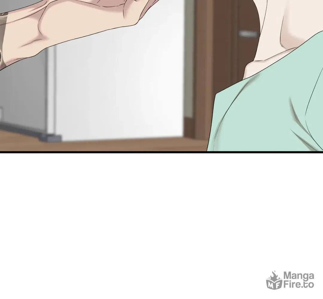 Read Miscreants and Mayhem chapter 36 image 78 on Lezhin