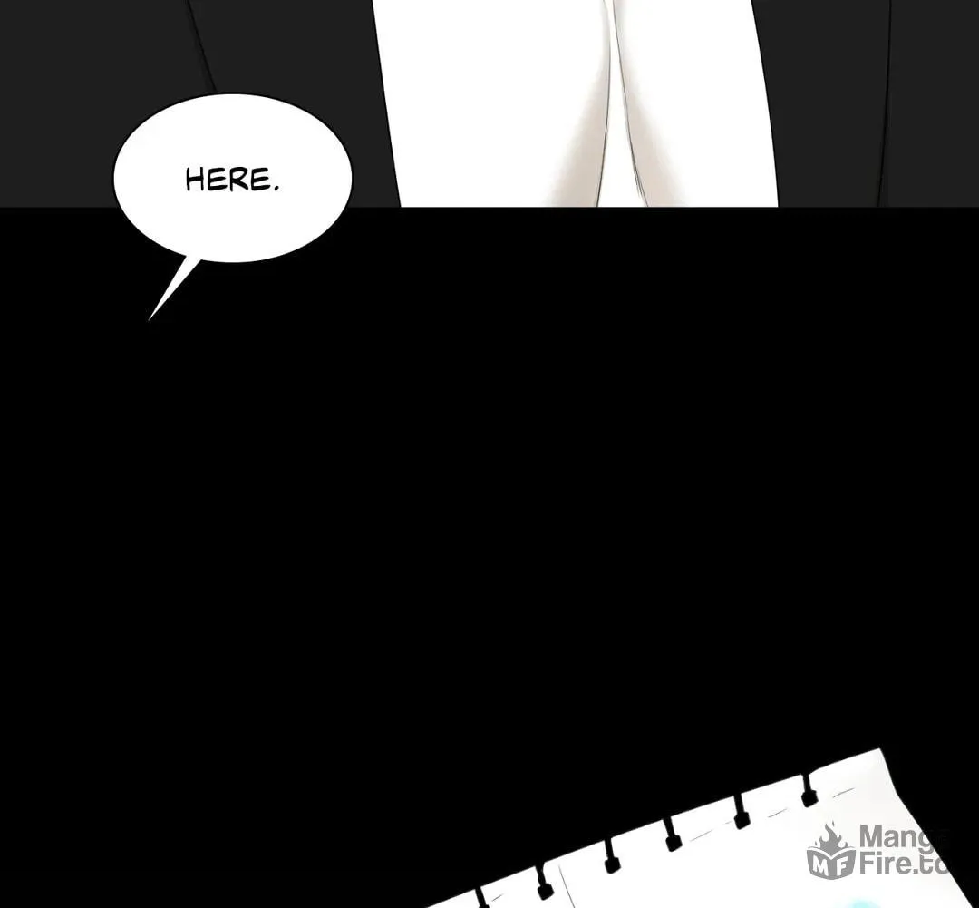Read Miscreants and Mayhem chapter 36 image 8 on Lezhin