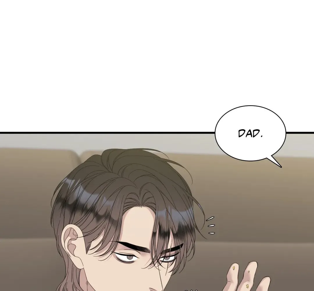 Read Miscreants and Mayhem chapter 36 image 80 on Lezhin