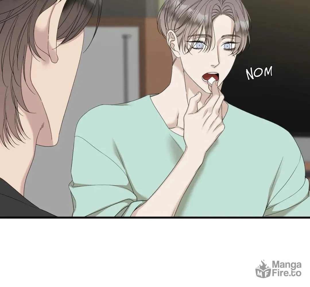 Read Miscreants and Mayhem chapter 36 image 82 on Lezhin