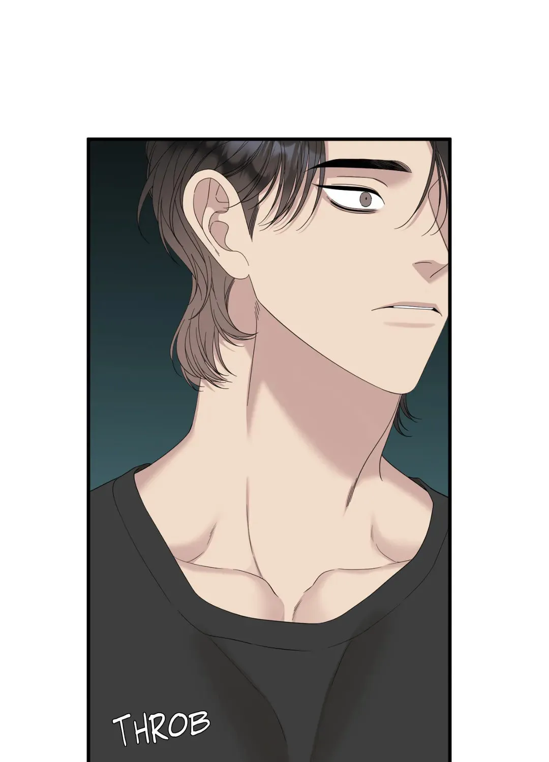 Read Miscreants and Mayhem chapter 36 image 83 on Lezhin