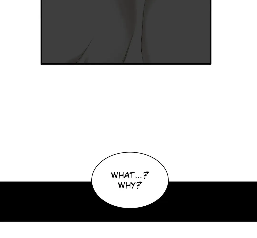 Read Miscreants and Mayhem chapter 36 image 84 on Lezhin