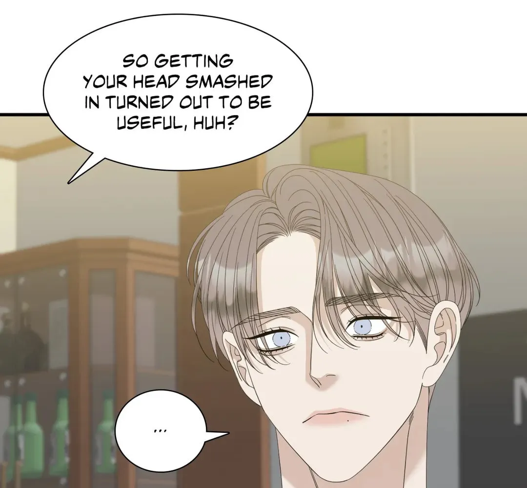 Read Miscreants and Mayhem chapter 36 image 86 on Lezhin