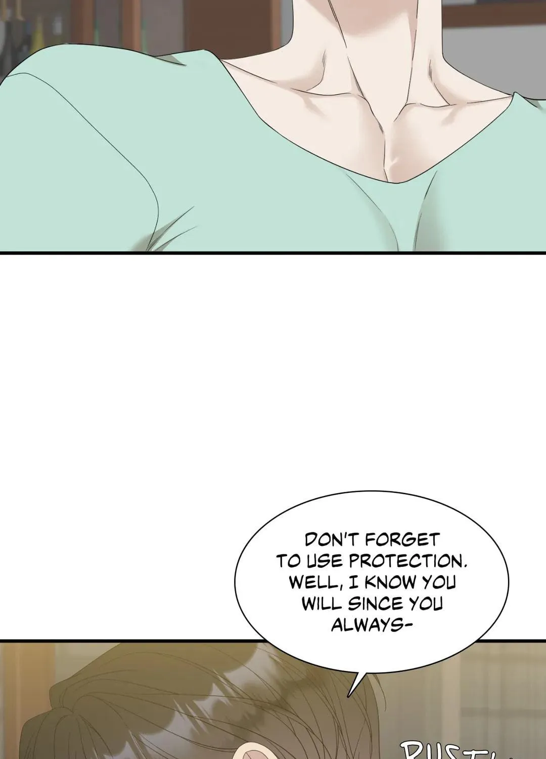 Read Miscreants and Mayhem chapter 36 image 87 on Lezhin