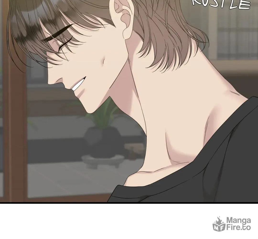 Read Miscreants and Mayhem chapter 36 image 88 on Lezhin