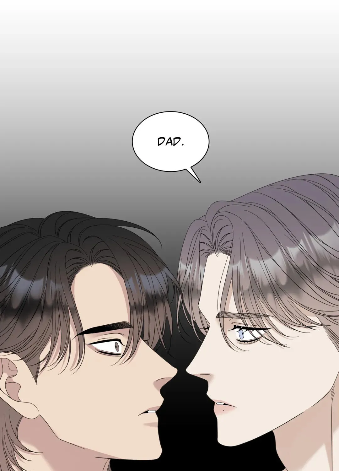 Read Miscreants and Mayhem chapter 36 image 89 on Lezhin