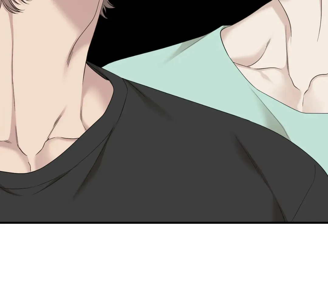Read Miscreants and Mayhem chapter 36 image 90 on Lezhin