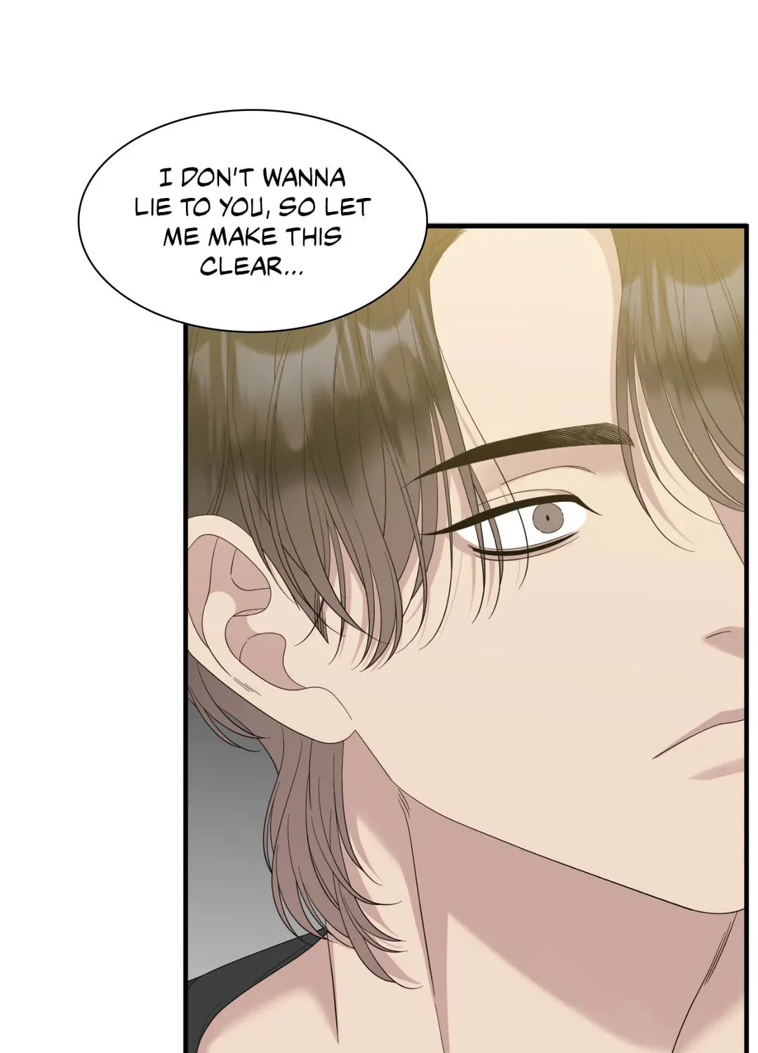 Read Miscreants and Mayhem chapter 36 image 91 on Lezhin