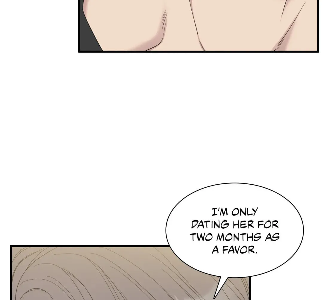 Read Miscreants and Mayhem chapter 36 image 92 on Lezhin
