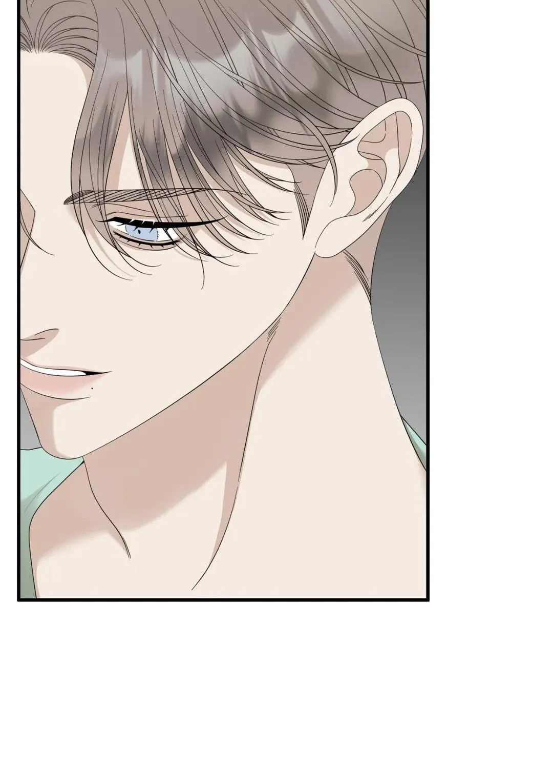 Read Miscreants and Mayhem chapter 36 image 93 on Lezhin
