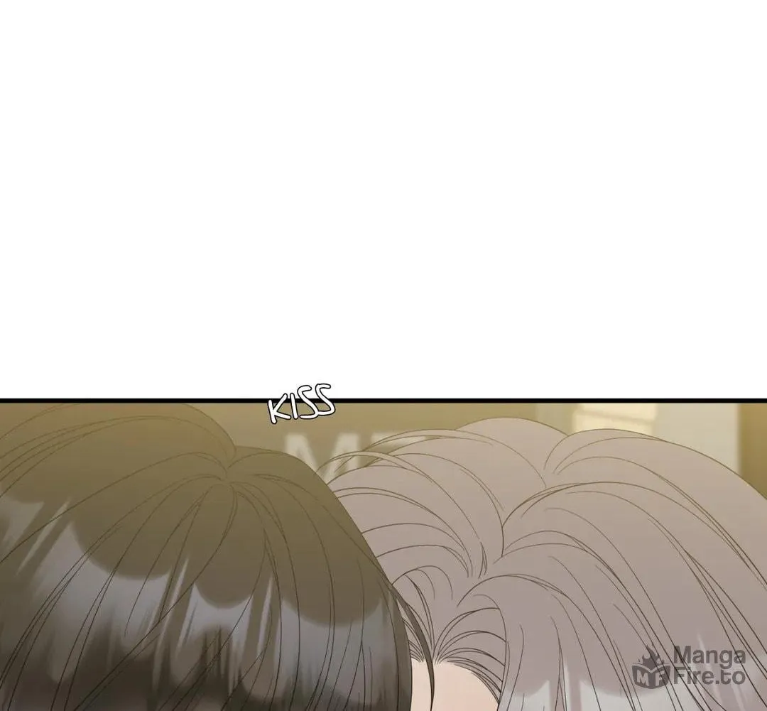 Read Miscreants and Mayhem chapter 36 image 94 on Lezhin