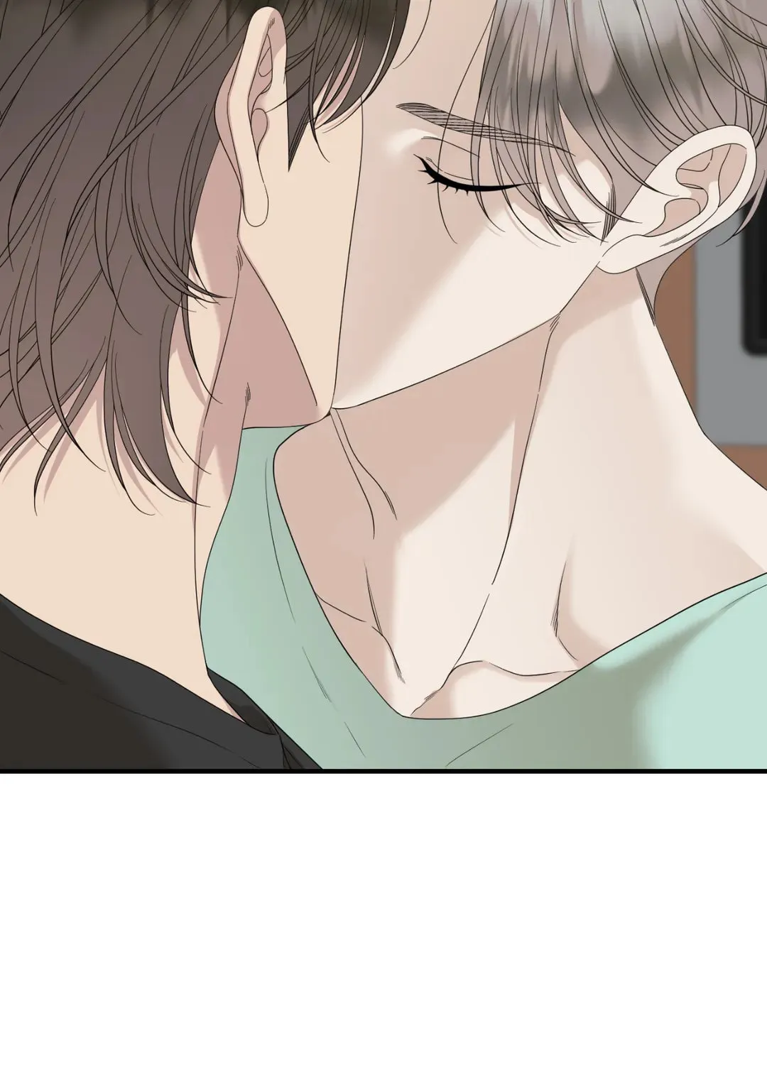 Read Miscreants and Mayhem chapter 36 image 95 on Lezhin
