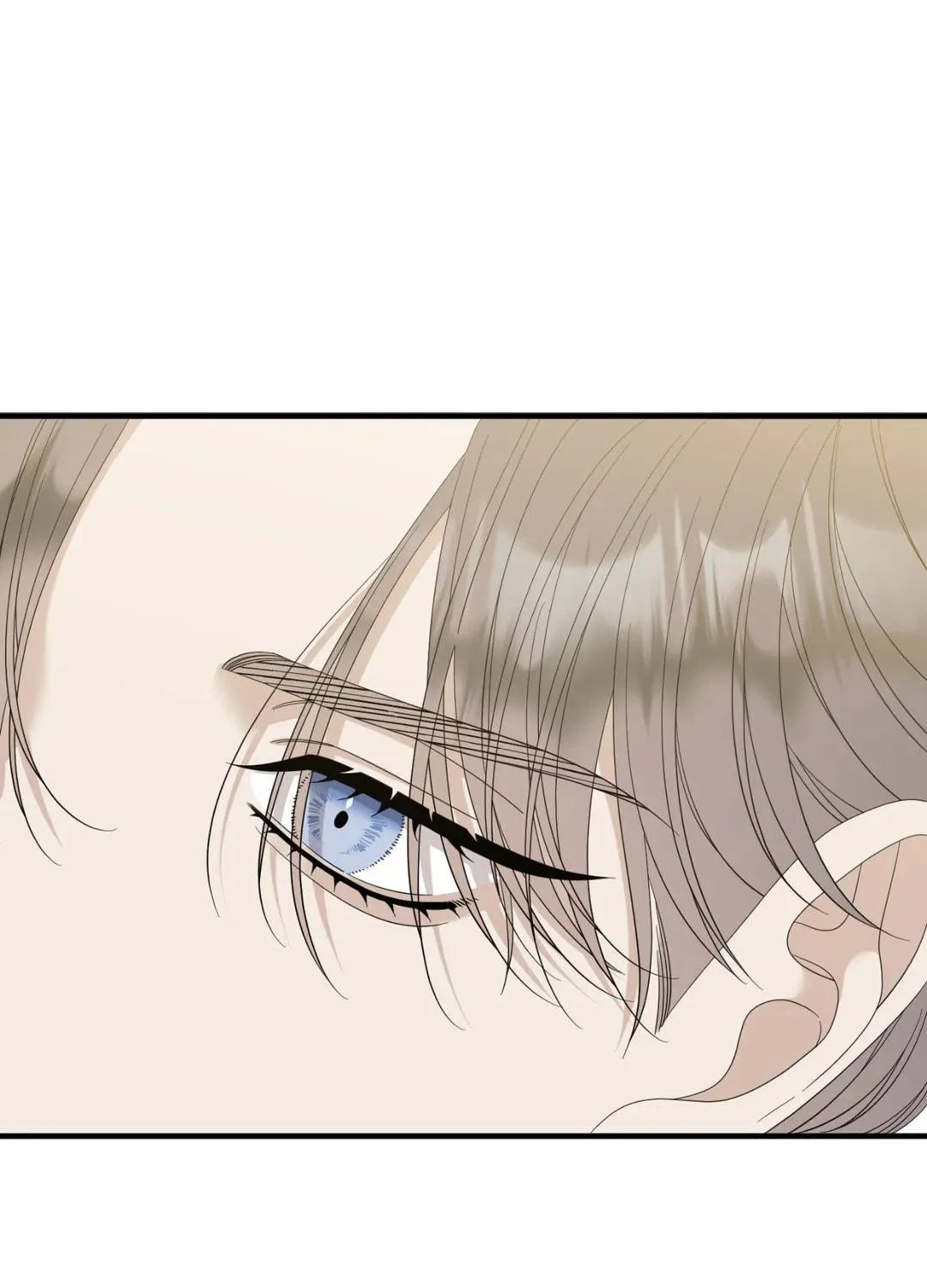 Read Miscreants and Mayhem chapter 36 image 97 on Lezhin