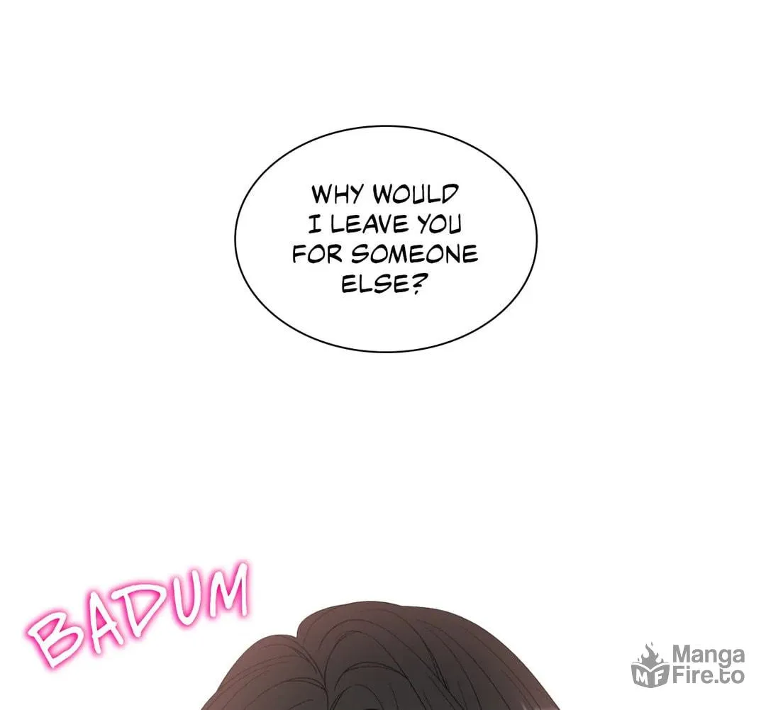 Read Miscreants and Mayhem chapter 36 image 98 on Lezhin