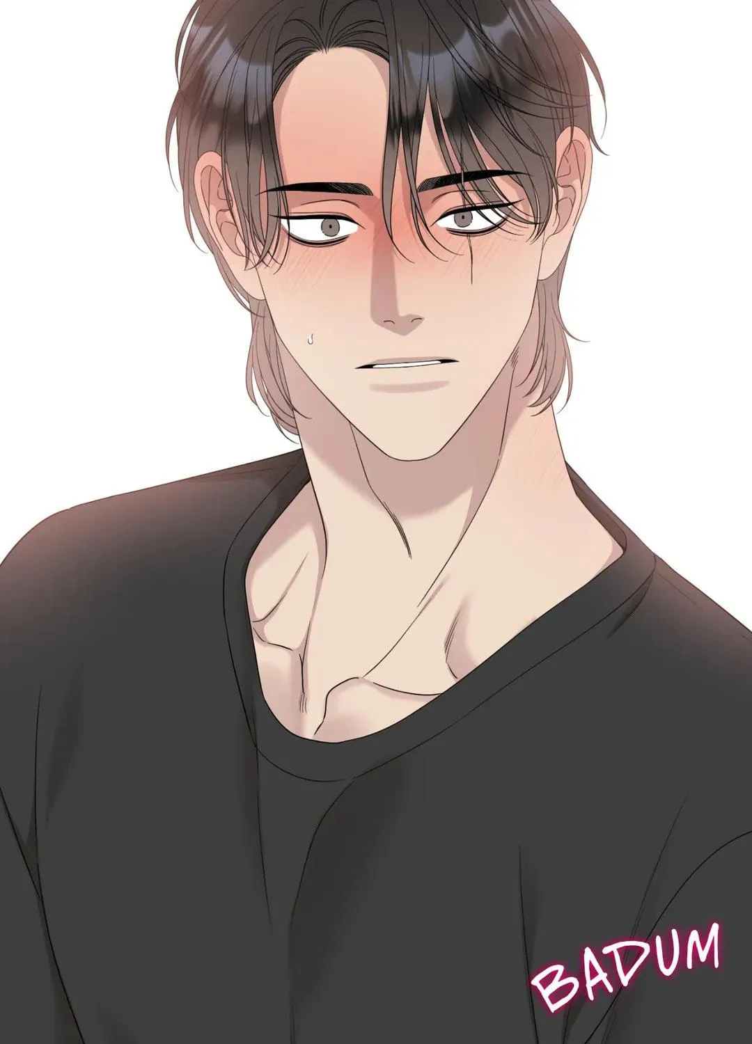 Read Miscreants and Mayhem chapter 36 image 99 on Lezhin
