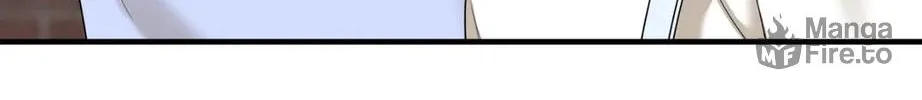 Read Miscreants and Mayhem chapter 37 image 101 on Lezhin