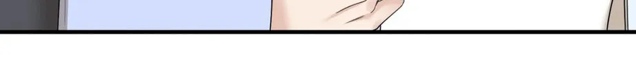 Read Miscreants and Mayhem chapter 37 image 105 on Lezhin
