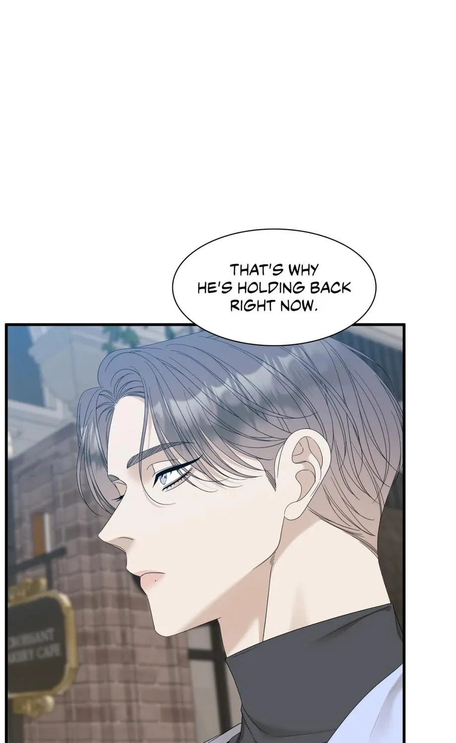 Read Miscreants and Mayhem chapter 37 image 106 on Lezhin