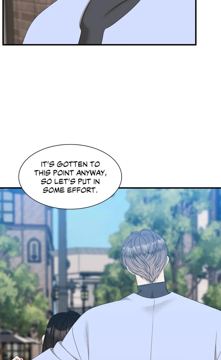 Read Miscreants and Mayhem chapter 37 image 108 on Lezhin